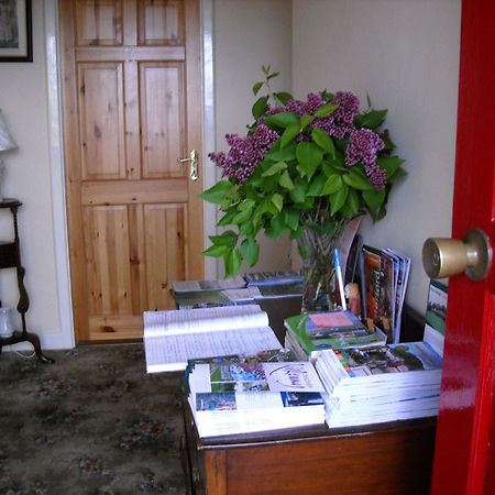 Clomantagh The Bungalow Farmhouse מראה חיצוני תמונה