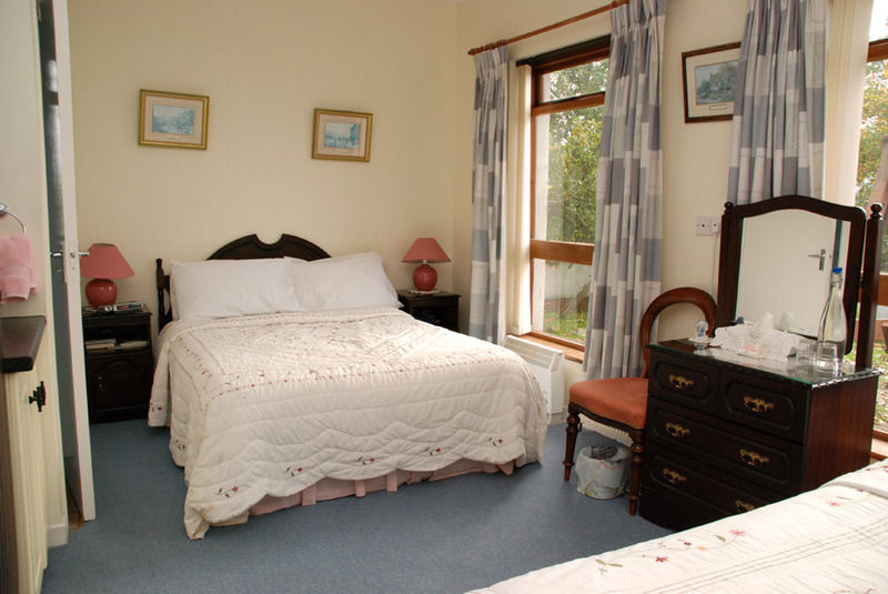 Clomantagh The Bungalow Farmhouse מראה חיצוני תמונה